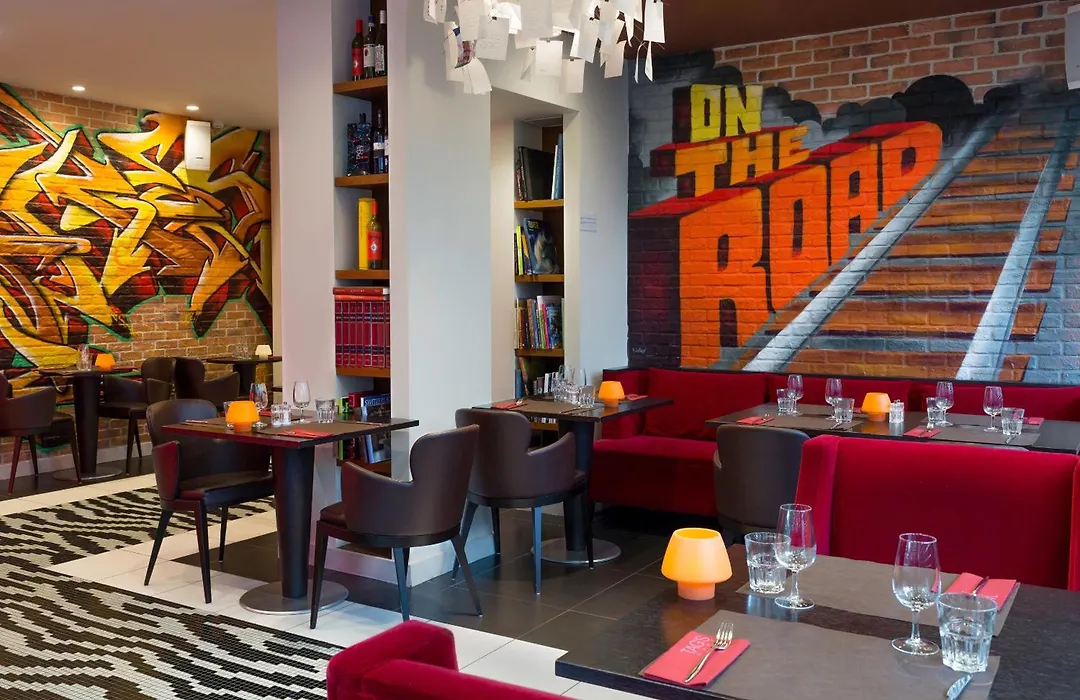 N’vY Manotel-1