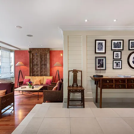 Kipling Manotel-3