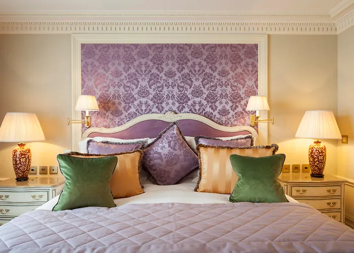 Beau-Rivage